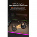 Миша MEETION Wired + 2.4 G+Bluetooth Gaming Mouse With Charing Base GW38 |6 Keys, 8000dpi, 30-60h, RGB|