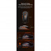 Миша MEETION Wired + 2.4 G+Bluetooth Gaming Mouse With Charing Base GW38 |6 Keys, 8000dpi, 30-60h, RGB|