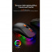 Миша MEETION Wired + 2.4 G+Bluetooth Gaming Mouse With Charing Base GW38 |6 Keys, 8000dpi, 30-60h, RGB|