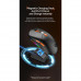 Миша MEETION Wired + 2.4 G+Bluetooth Gaming Mouse With Charing Base GW38 |6 Keys, 8000dpi, 30-60h, RGB|