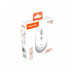Миша MEETION 2.4 G Wireless Office Mouse R571 |1000/1200/1600 DPI, AA Battery|