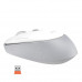 Миша MEETION 2.4 G Wireless Office Mouse R571 |1000/1200/1600 DPI, AA Battery|
