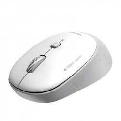Миша MEETION 2.4 G Wireless Office Mouse R571 |1000/1200/1600 DPI, AA Battery|
