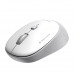 Миша MEETION 2.4 G Wireless Office Mouse R571 |1000/1200/1600 DPI, AA Battery|