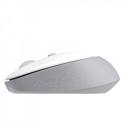 Миша MEETION 2.4 G Wireless Office Mouse R571 |1000/1200/1600 DPI, AA Battery|