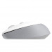 Миша MEETION 2.4 G Wireless Office Mouse R571 |1000/1200/1600 DPI, AA Battery|