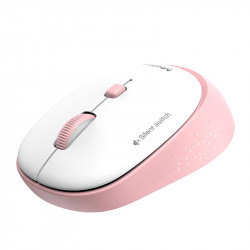 Миша MEETION 2.4 G Wireless Office Mouse R571 |1000/1200/1600 DPI, AA Battery|