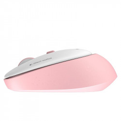 Миша MEETION 2.4 G Wireless Office Mouse R571 |1000/1200/1600 DPI, AA Battery|