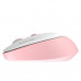 Миша MEETION 2.4 G Wireless Office Mouse R571 |1000/1200/1600 DPI, AA Battery|