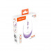 Миша MEETION 2.4 G Wireless Office Mouse R571 |1000/1200/1600 DPI, AA Battery|