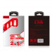 Кабель combo Micro USB + Lightning JOYROOM s-M326 |1.5M|