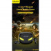 Навушники Bluetooth AWEI T35 Gaming TWS earphone |BT5.0, 35/400mAh, 5Hours|