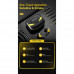 Навушники Bluetooth AWEI T35 Gaming TWS earphone |BT5.0, 35/400mAh, 5Hours|