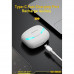 Навушники Bluetooth AWEI T35 Gaming TWS earphone |BT5.0, 35/400mAh, 5Hours|