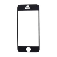 Захисне скло REMAX Caesar 3D для Iphone 7/8