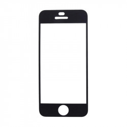 Захисне скло REMAX Caesar 3D для Iphone 7/8