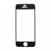 Захисне скло REMAX Caesar 3D для Iphone 7/8