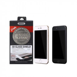 Захисне скло REMAX Caesar 3D для Iphone 7/8