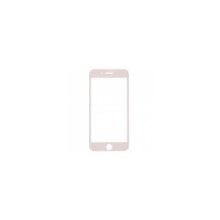 Захисне скло REMAX Caesar 3D для Iphone 7/8