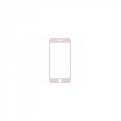 Захисне скло REMAX Caesar 3D для Iphone 7/8