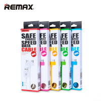 Кабель 30pin REMAX Light |1M|