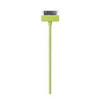 Кабель 30pin REMAX Light |1M|