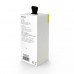 Адаптер мережевий BASEUS for Qi quick charge |1USB, 2.4A,QC3.0| (CCALL-BX02)