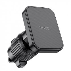 Тримач HOCO Cheetah magnetic Car holder H32 (air outlet)