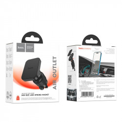 Тримач HOCO Cheetah magnetic Car holder H32 (air outlet)