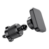 Тримач HOCO Cheetah magnetic Car holder H32 (air outlet)