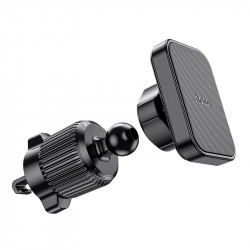 Тримач HOCO Cheetah magnetic Car holder H32 (air outlet)