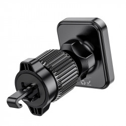 Тримач HOCO Cheetah magnetic Car holder H32 (air outlet)