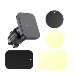 Тримач HOCO Cheetah magnetic Car holder H32 (air outlet)