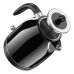 Електрочайник Hoco retro electric kettle HE10 |1.7L, 1850-2200W|
