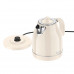 Електрочайник Hoco retro electric kettle HE10 |1.7L, 1850-2200W|
