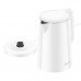 Електрочайник Hoco electric kettle HE11 |1.7L, 1500-1800W|