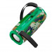 Акустика Hoco Sports BT speaker HC12 IPX4 |BT5.0, USB/AUX/TF/FM, 2h|