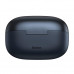 Навушники BASEUS True Wireless Earphones Storm 1 |BT5.2, 50/400mAh, ANC, 5h| (NGTW140201)