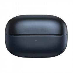 Навушники BASEUS True Wireless Earphones Storm 1 |BT5.2, 50/400mAh, ANC, 5h| (NGTW140201)