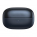 Навушники BASEUS True Wireless Earphones Storm 1 |BT5.2, 50/400mAh, ANC, 5h| (NGTW140201)