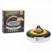 Кемпінгова лампа C LED стрічкою 10м D88-1 |Type-C, 5h|