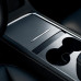 Baseus T-Space Series HUB for Tesla Cars With a retractable 45W type-C cable |2USB/2Type-C|