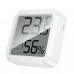 Термометр Hoco Indoor electronic hygrothermometer HX40 |12 Months|