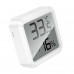 Термометр Hoco Indoor electronic hygrothermometer HX40 |12 Months|