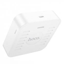Термометр Hoco Indoor electronic hygrothermometer HX40 |12 Months|