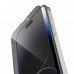 Захисне скло HOCO для iphone 14 Pro Max Nano 3D full screen unbreakable edge privacy protection tempered glass (A12 Pro)