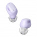 Навушники BLUETOOTH BASEUS Encok True Wireless Earphones WM01 |5Hours, BT5.0, 40mAh/300mAh| (NGWM01-04)