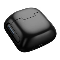 Навушники HOCO Cool color true wireless BT headset with touch screen EQ14 |BT5.4, 40/500mAh, 7h|