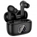 Навушники HOCO singer true wireless ANC + ENC noise reduction BT headset EQ22 |BT5.4, 40/400mAh, 6-7h|