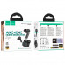 Навушники HOCO singer true wireless ANC + ENC noise reduction BT headset EQ22 |BT5.4, 40/400mAh, 6-7h|